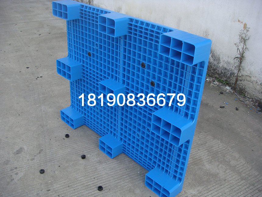 九腳網(wǎng)眼托盤(pán)1212140（220）