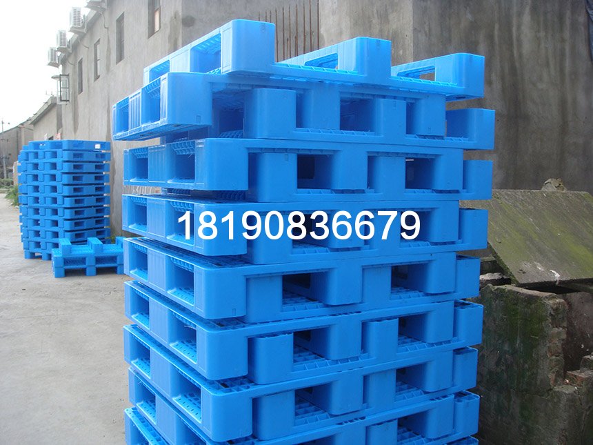 九腳網(wǎng)眼托盤(pán)1212140（220）